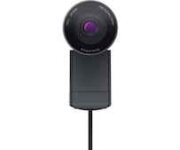 Pro 2K Webcam – WB5023