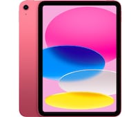 iPad (2022)