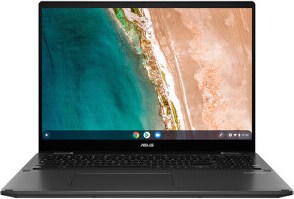 Asus ChromeBook Flip CX5601