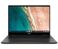 ChromeBook Flip CX5601