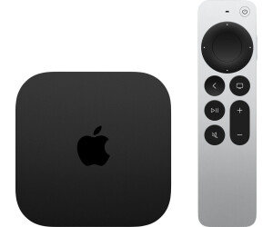 Apple TV 4K 2022 (128 GB)