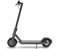 Mi Electric Scooter 3 (20 Kmh)