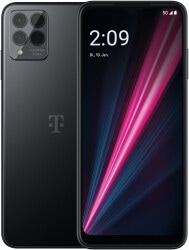 Telekom T-Phone Pro