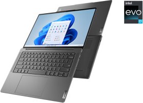 Lenovo Yoga Pro 7 14 Gen 8