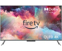 Fire TV-Omni-QLED 55