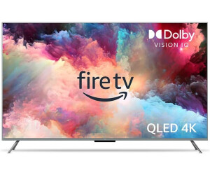 Amazon Fire TV-Omni-QLED 65