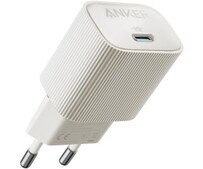 Anker Nano USB-C Wandladegerät (30W)