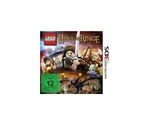 Auf was Sie als Kunde beim Kauf der Beste nintendo 3ds spiele Acht geben sollten