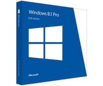 Windows 10 betriebssystem kaufen - Die besten Windows 10 betriebssystem kaufen im Überblick