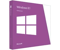 Windows 10 download kaufen - Der TOP-Favorit unserer Redaktion