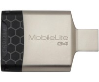 MobileLite G4