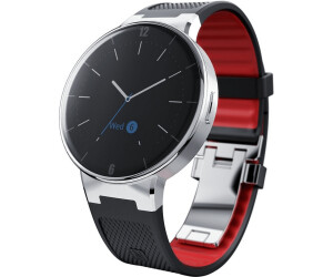 Onetouch watch alcatel Outlet