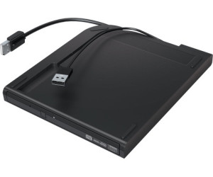 Externer blu ray player test - Die qualitativsten Externer blu ray player test ausführlich analysiert