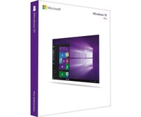  Liste der favoritisierten Windows 10 box