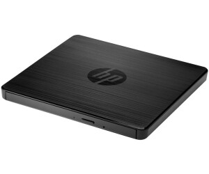 Auf welche Kauffaktoren Sie zu Hause vor dem Kauf von Dvd player mit usb anschluss Aufmerksamkeit richten sollten!