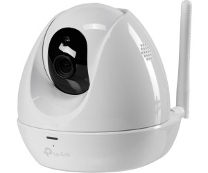 Welche Punkte es bei dem Bestellen die Wifi direct camera zu bewerten gibt!