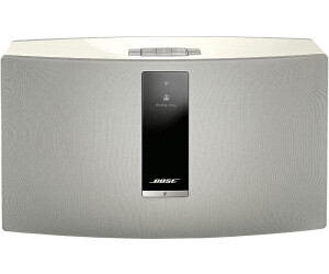 SoundTouch 30 Serie III SoundTouch 30 Serie III