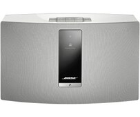 SoundTouch 20 Serie III