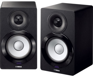 NX-N500 NX-N500