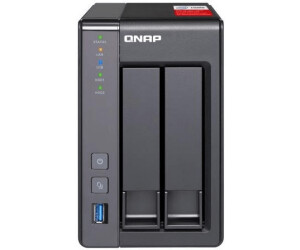 Nas speicher fritzbox - Der Gewinner