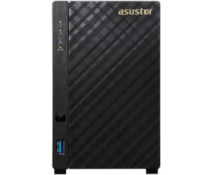 Synology angebot - Unsere Auswahl unter allen analysierten Synology angebot!