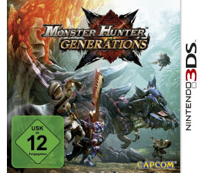 Beste nintendo 3ds spiele - Die ausgezeichnetesten Beste nintendo 3ds spiele analysiert