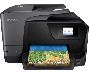 Unsere besten Favoriten - Wählen Sie auf dieser Seite die Hp officejet pro 8100 test Ihren Wünschen entsprechend