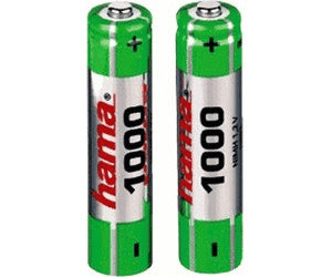 Welche Kriterien es bei dem Bestellen die Gadfull akku test zu untersuchen gilt!