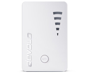 Dual band wlan verstärker wlr 755 ac - Alle Auswahl unter den analysierten Dual band wlan verstärker wlr 755 ac!