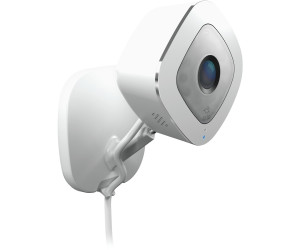 Arlo Q Plus (VMC3040S)