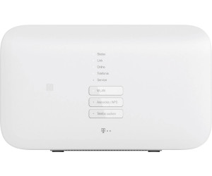 Wlan modul pc - Der absolute Testsieger