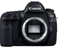 Canon eos 6d preisvergleich - Die ausgezeichnetesten Canon eos 6d preisvergleich verglichen