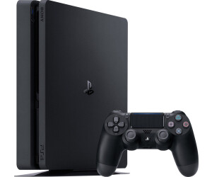 Sony PlayStation 4 (PS4) Slim