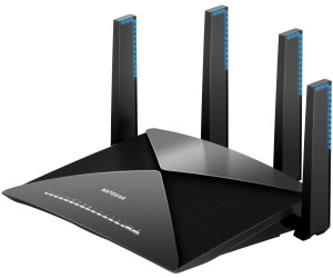Starker wlan repeater - Unser Vergleichssieger