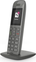 Telekom Speedphone 11