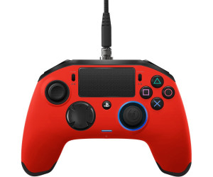 Die Zusammenfassung der qualitativsten Gamepad laptop