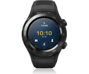 Huawei smartwatch 2 leo bx9 Clearance