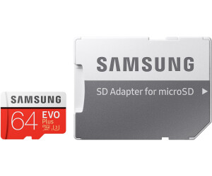 Microsd lesegerät - Der absolute Testsieger unter allen Produkten