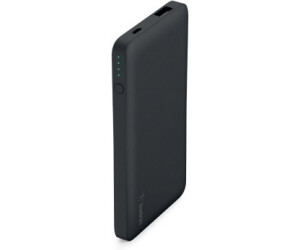 Eine Zusammenfassung unserer qualitativsten Powerbank 2016