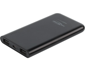Powerbank testsieger 2016 - Alle Favoriten unter der Vielzahl an Powerbank testsieger 2016