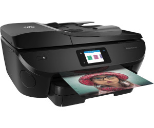 Auf was Sie zuhause vor dem Kauf von Test multifunktions laserdrucker Acht geben sollten!