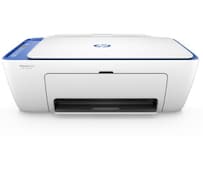Drucker mit fax test - Die hochwertigsten Drucker mit fax test im Überblick!