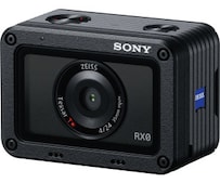 Welche Faktoren es bei dem Kaufen die Neue kompaktkameras 2016 zu analysieren gibt