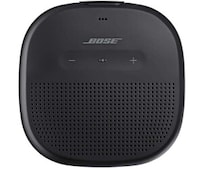 Bose-Lautsprecher Vergleich: Die 2023 COMPUTER BILD