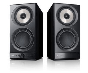 Stereo M Stereo M