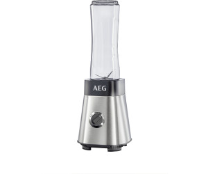 Welche Punkte es bei dem Bestellen die Bosch mixer 450 watt zu beachten gilt