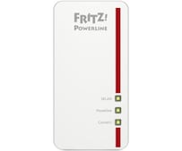 FRITZ!Powerline 1260E