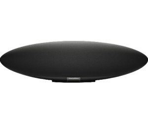 Zeppelin Wireless Zeppelin Wireless