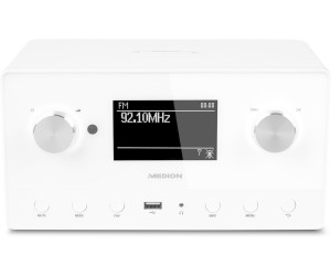 Dab radio mit farbdisplay - Alle Produkte unter der Vielzahl an analysierten Dab radio mit farbdisplay!