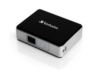 Unsere besten Favoriten - Suchen Sie die Akku powerbank Ihren Wünschen entsprechend